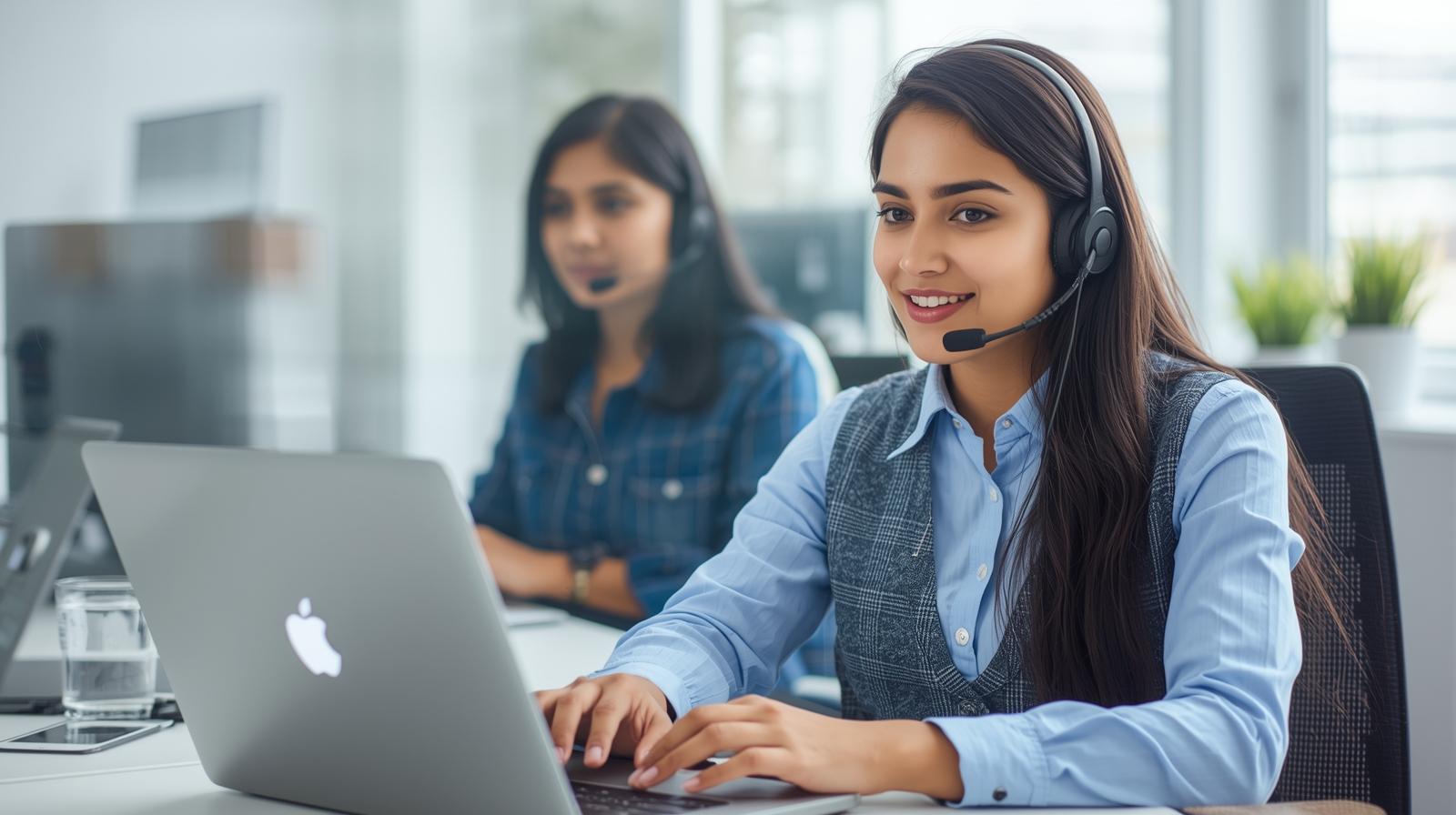 Digital Marketing Strategy